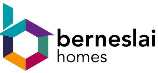 Berneslai Homes logo