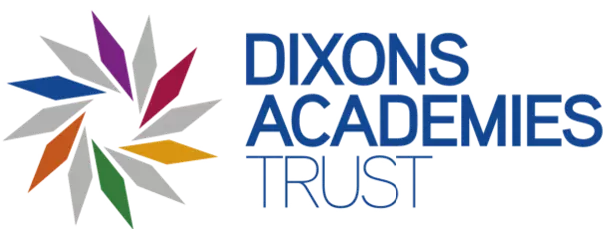 Dixons Academy Trust logo