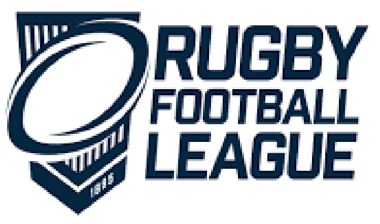 RFL logo