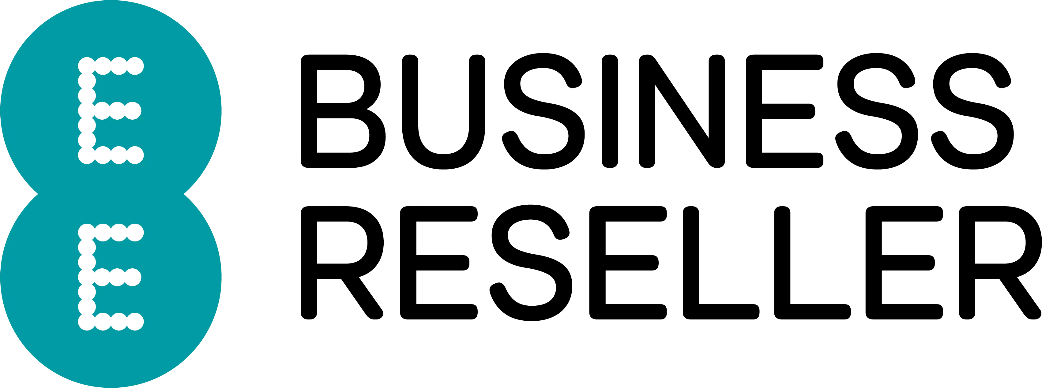 EE logo